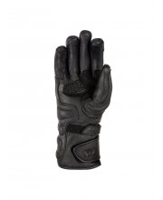 Oxford Hamilton Ladies Motorcycle Gloves at JTS Biker Clothing